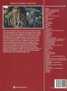 Pirates Of The Caribbean At World's End 999