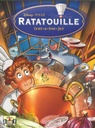 Ratatouille 999