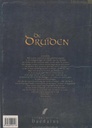 De Druiden 01 Mysterie Van De Ogams 999