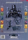De Zang Van De Vampiers 07 Ontmoetingen 999