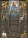 Legende 01 Het Wolfskind 999