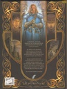 Legende HC 2 Het dichte woud 999