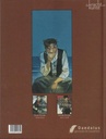 Matteo 01 999