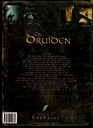 De Druiden 03 0 999