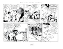 Arman en Ilva 12 Het recht van de sterkste (AA 24.95) 2