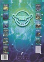 Aquablue SC 06 De Witte Ster 1 999