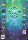 Aquablue SC 08 Stichting Aquablue 999