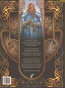 Legende 04 De Dromenmeester 999