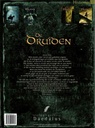 De Druiden 04 De Kring Der Reuzen 999