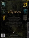 De Druiden 05 De Steen Van Het Lot 999