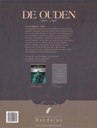 De Ouden 01 De Witte Walvis 999