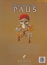 De Verschrikkelijke Paus 02 Julius Ii 999