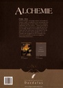 Alchemie 01 De Vuurproef 999