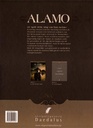Alamo 01 In De Frontline 999
