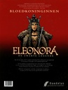 Bloedkoninginnen - Eleonora 01 999