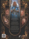 Legende 06 Het Geheim Van De Lamiae 999