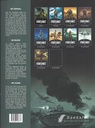 Frontlinies SC 01 999