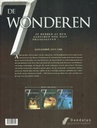 7 Wonderen SC 03 999