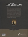 Dr Watson 01 De Grote Leegte 999
