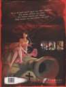 Spynest Missie 03 999
