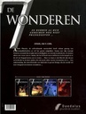 7 Wonderen SC 04 999