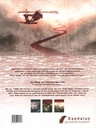 Complot SC 03 De Slag Om Hamburger Hill 999
