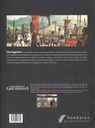Zij Schreven Geschiedenis SC 01 Vercingetorix 999