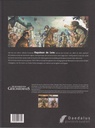 Zij Schreven Geschiedenis SC 02 Napoleon 1 999