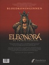 Bloedkoninginnen - Eleonora 04 999