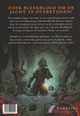 Bloodborne SC 01 De Dood Van De Slaap 1 999