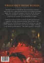 Bloodborne SC 03 De Helende Dorst 1 999