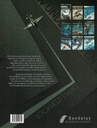 Wunderwaffen SC 09 999
