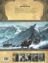 Orks En Goblins HC 03 999