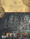 Elfen HC 18 999