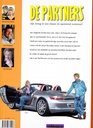 De Partners HC 17 U.F.O 999