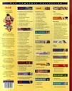 Elsje Strip SC 02 Een uniek exemplaar 999
