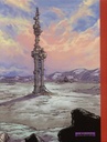Storm - Roodhaar DOSSIEREDITIE 2 De vijfde toren 999