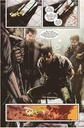Splinter Cell - Echoes 1 2