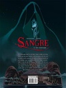 Sangre SC 1 De overlevende 999