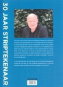 Was getekend - Eric Heuvel 999