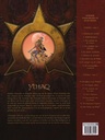 Ythaq SC 15 Imperator Express 999