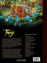 Trollen van Troy SC 23 Ruw talent! 999
