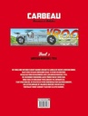 Carbeau SC 3 Mercedes - Benz 770 K 999