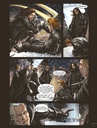 Game of Thrones NL 03 2