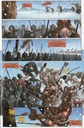 Red Sonja SC - Koningin vd IJswoestenij 1 2