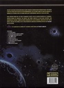 Ravian en Laureline 08 De helden van de equinox 999