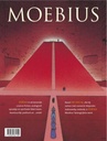 Edena INTEGRAAL 999