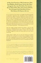 Vlaamse Reuzen - De complete stripgidsinterviews 1974-2001 999