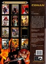 Conan NL HC 5 De Weduwemaker 999