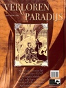 Verloren Paradijs Psalm 1 Boek 2 Vagevuur HOTPRICE 999